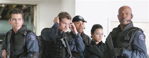myflixer swat|Watch S.W.A.T. Online .